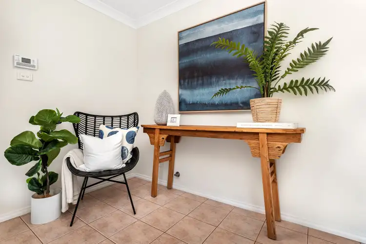 Sixth view of Homely house listing, 20a Harden Avenue, Northbridge NSW 2063