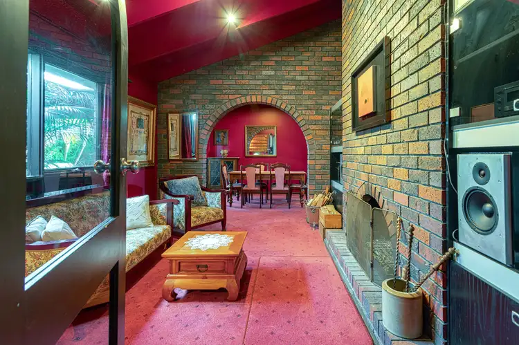 Fifth view of Homely house listing, 16 Flinders Avenue, Seaford SA 5169