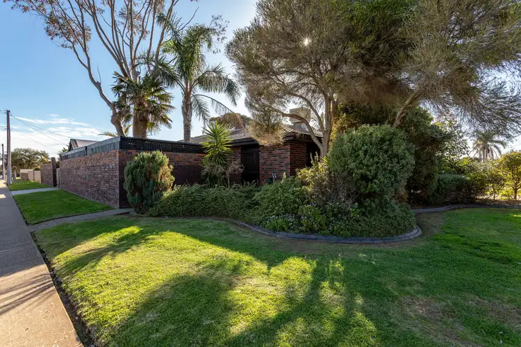 Sixth view of Homely house listing, 16 Flinders Avenue, Seaford SA 5169