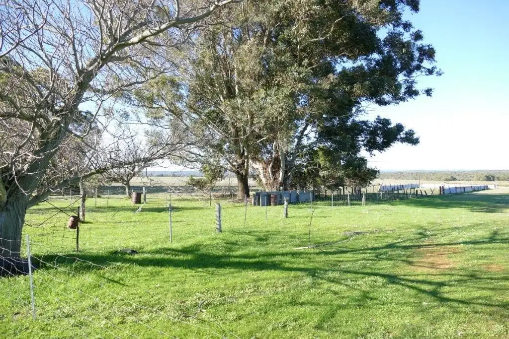 Main view of Homely rural property listing, Twin Rivers Farm, 1960 Wannamal Road West, Gingin WA 6503