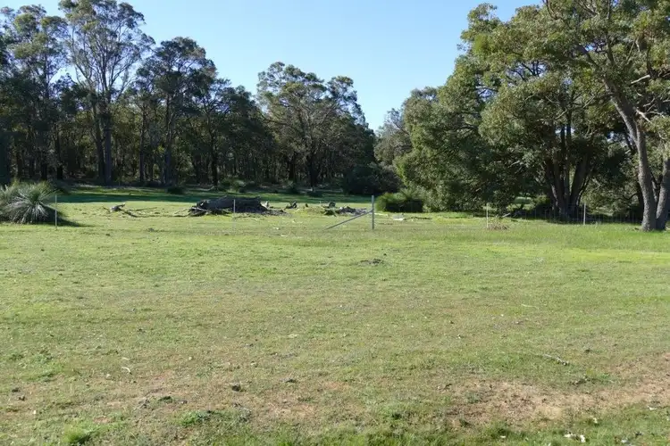 Third view of Homely rural property listing, Twin Rivers Farm, 1960 Wannamal Road West, Gingin WA 6503
