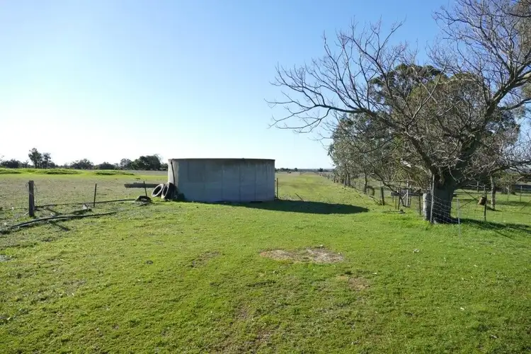 Fourth view of Homely rural property listing, Twin Rivers Farm, 1960 Wannamal Road West, Gingin WA 6503