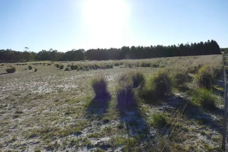 Sixth view of Homely rural property listing, Twin Rivers Farm, 1960 Wannamal Road West, Gingin WA 6503