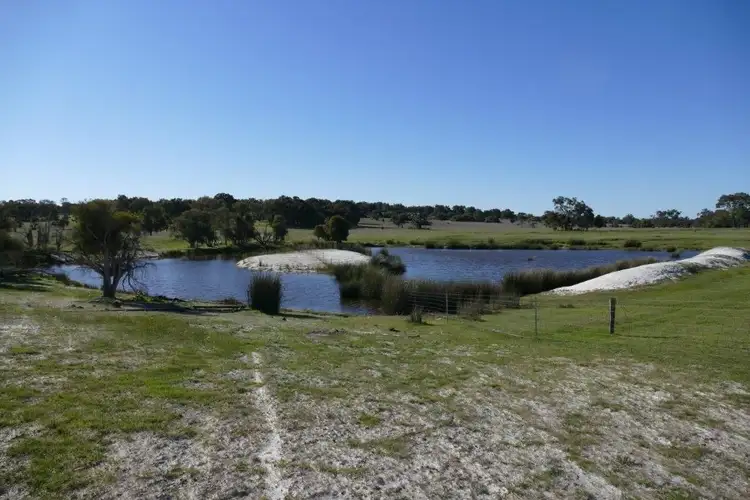 Seventh view of Homely rural property listing, Twin Rivers Farm, 1960 Wannamal Road West, Gingin WA 6503