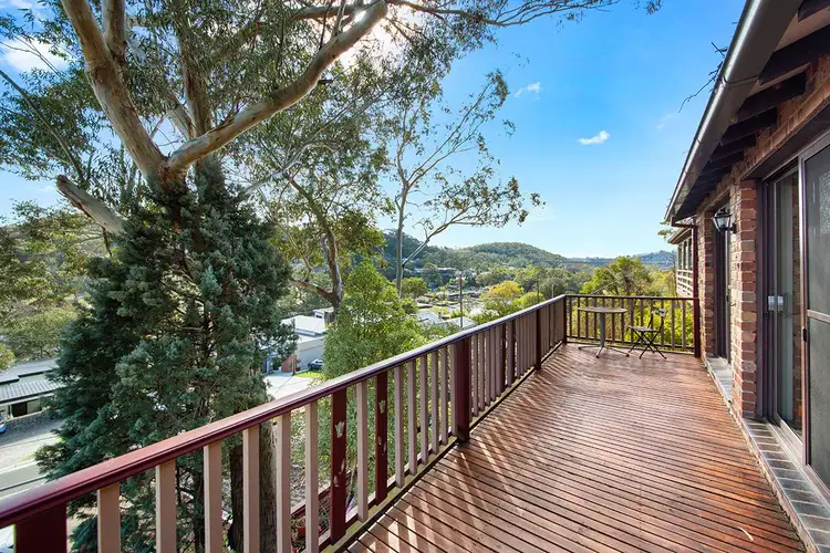 Third view of Homely house listing, 100 Prince Edward Park Road, Woronora NSW 2232