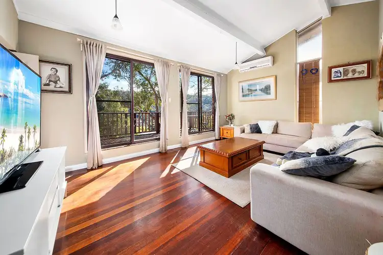 Fourth view of Homely house listing, 100 Prince Edward Park Road, Woronora NSW 2232
