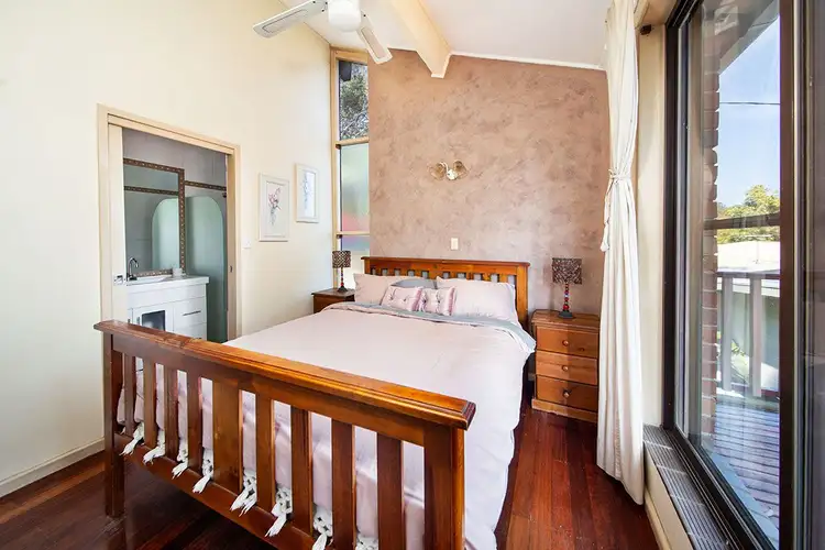 Sixth view of Homely house listing, 100 Prince Edward Park Road, Woronora NSW 2232