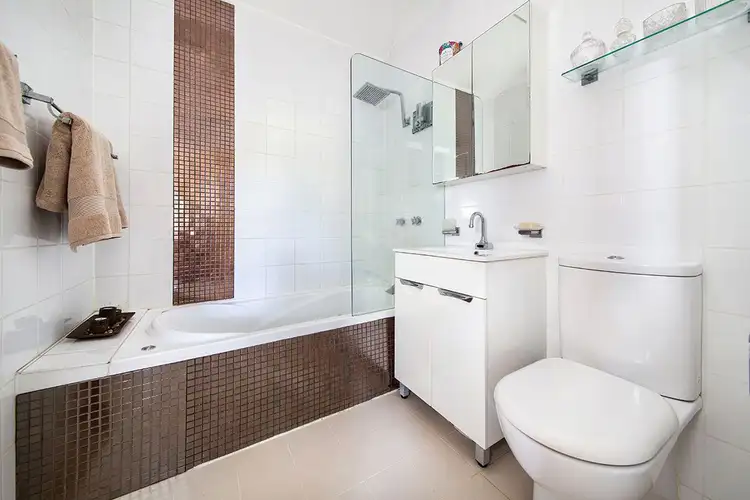 Seventh view of Homely house listing, 100 Prince Edward Park Road, Woronora NSW 2232