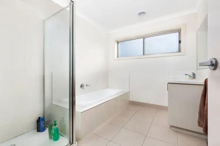 Seventh view of Homely townhouse listing, 1 Nader Close, Redan VIC 3350
