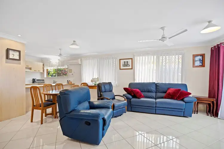 97/19 Arwen Street, Maroochydore QLD 4558