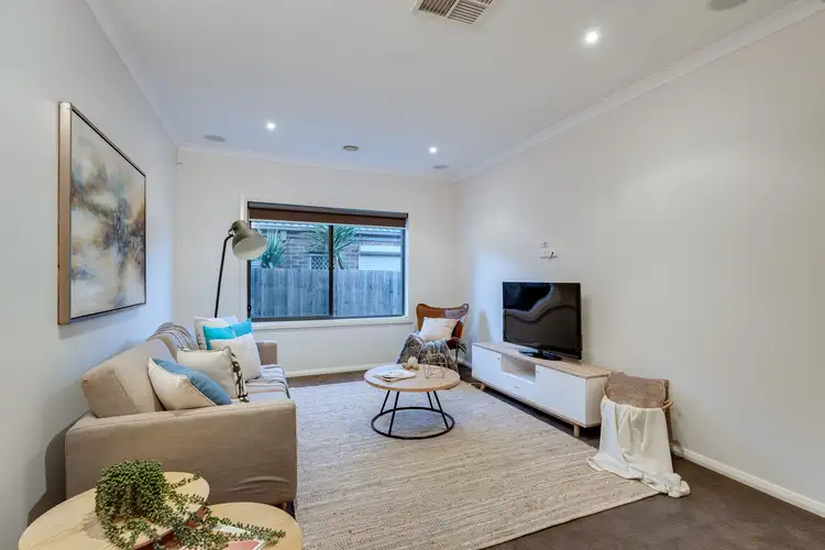 Sixth view of Homely house listing, 5 Oakwood Street, Mernda VIC 3754