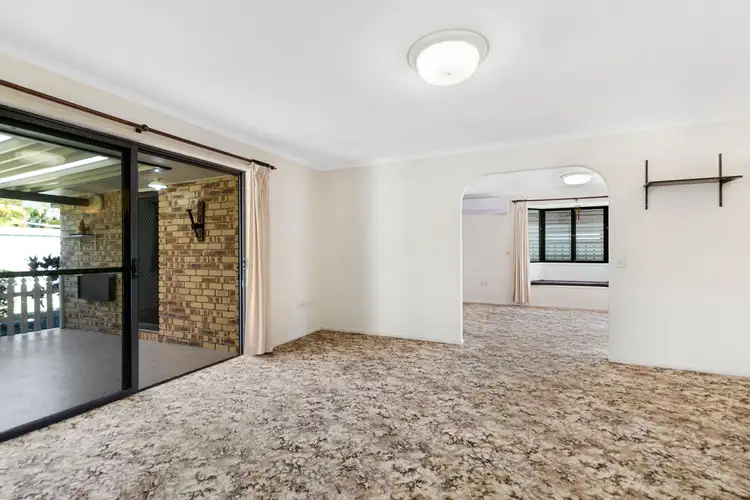 Third view of Homely house listing, 7 Kyamba Street, Alexandra Hills QLD 4161