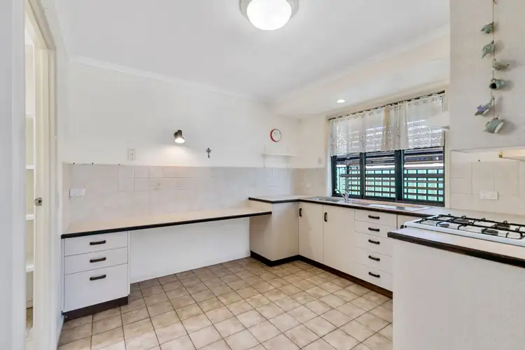 Fourth view of Homely house listing, 7 Kyamba Street, Alexandra Hills QLD 4161