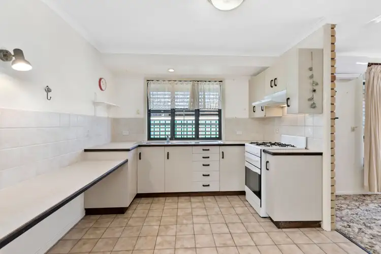 Fifth view of Homely house listing, 7 Kyamba Street, Alexandra Hills QLD 4161