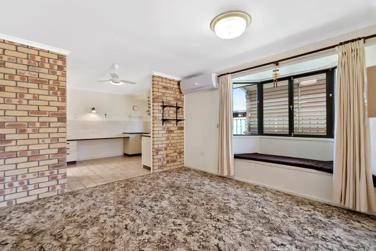 Sixth view of Homely house listing, 7 Kyamba Street, Alexandra Hills QLD 4161