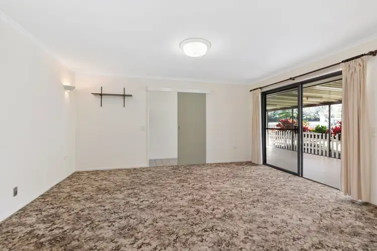 Seventh view of Homely house listing, 7 Kyamba Street, Alexandra Hills QLD 4161