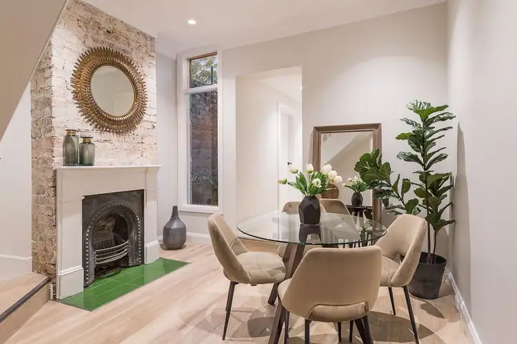 Fourth view of Homely house listing, 37 Calder Road, Darlington NSW 2008