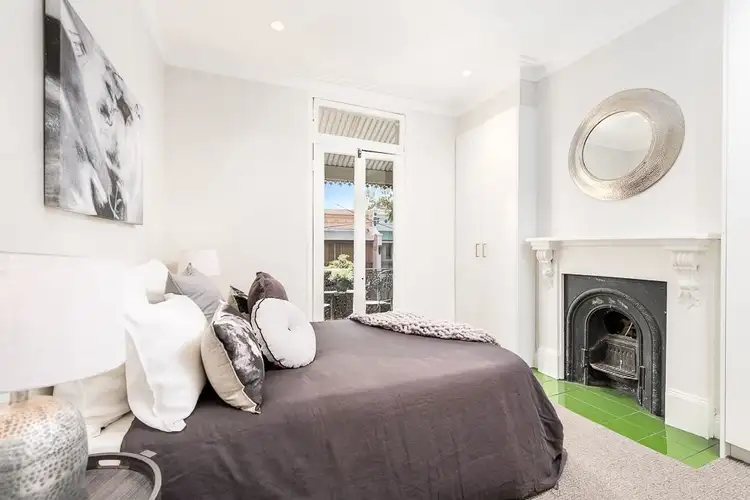 Sixth view of Homely house listing, 37 Calder Road, Darlington NSW 2008