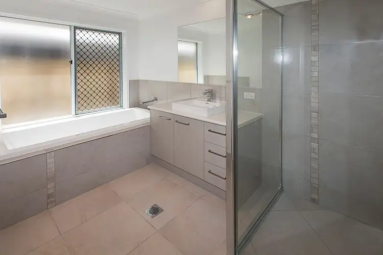 Fourth view of Homely other listing, 2/47 Bourke Street, Brassall QLD 4305