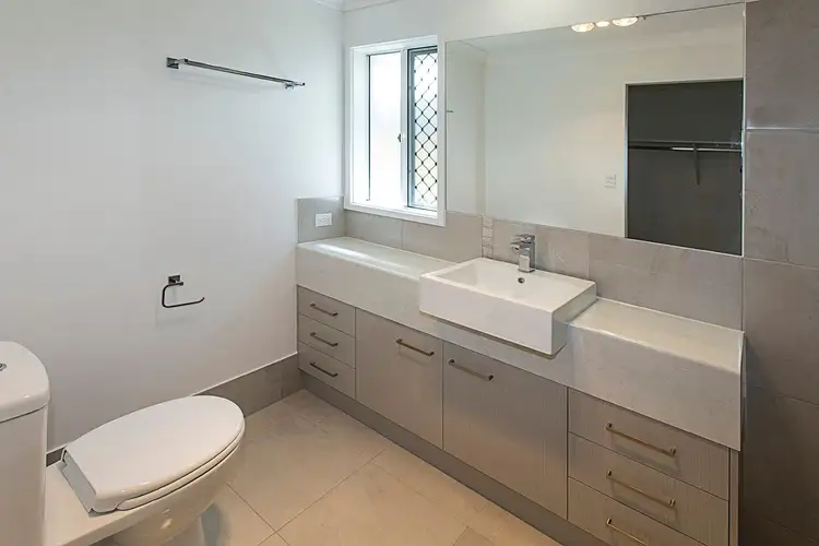 Fifth view of Homely other listing, 2/47 Bourke Street, Brassall QLD 4305
