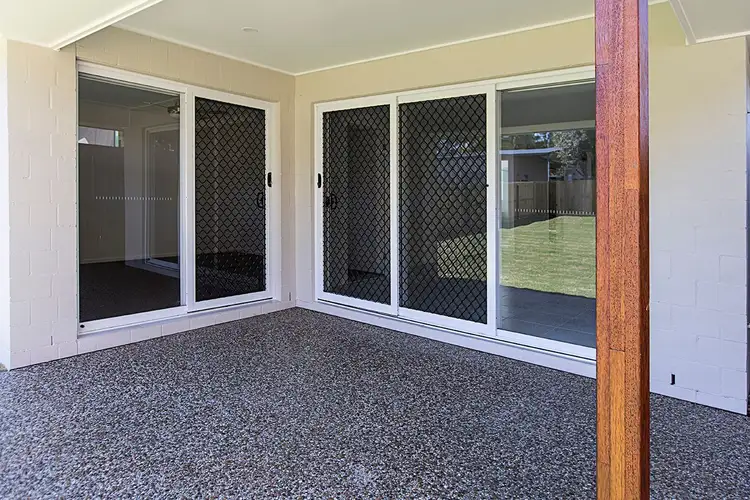 Sixth view of Homely other listing, 2/47 Bourke Street, Brassall QLD 4305