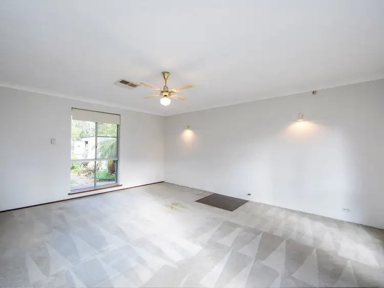 Third view of Homely house listing, 15 Pavetta Crescent, Forrestfield WA 6058