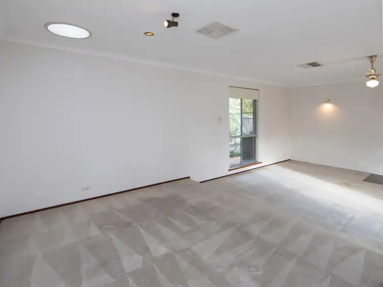 Fourth view of Homely house listing, 15 Pavetta Crescent, Forrestfield WA 6058