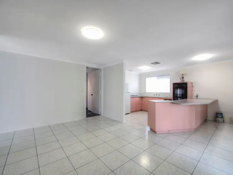 Fifth view of Homely house listing, 15 Pavetta Crescent, Forrestfield WA 6058