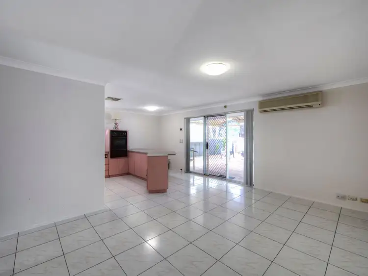 Seventh view of Homely house listing, 15 Pavetta Crescent, Forrestfield WA 6058