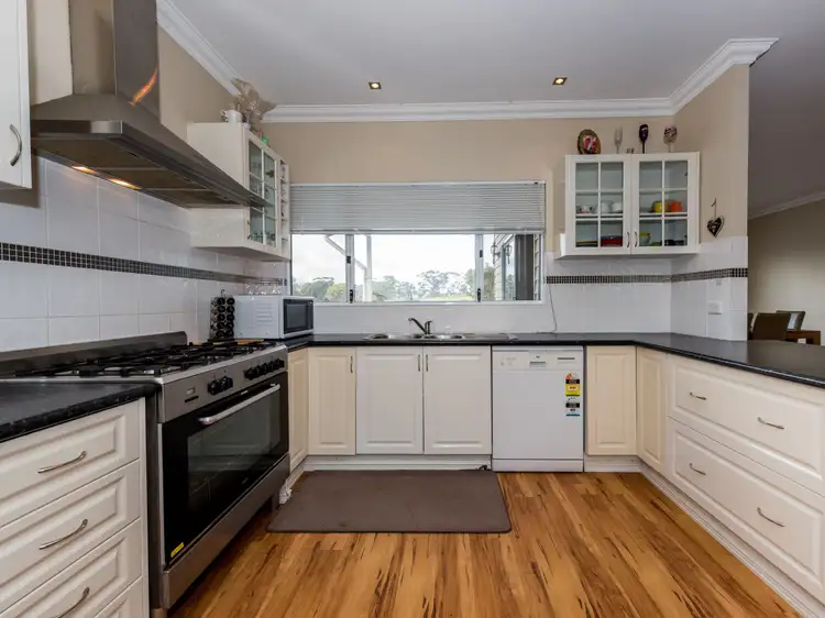 Second view of Homely house listing, 39 Beeston Street, Cuballing WA 6311