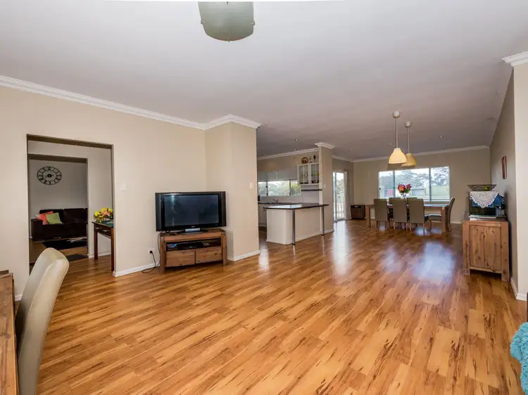 Third view of Homely house listing, 39 Beeston Street, Cuballing WA 6311