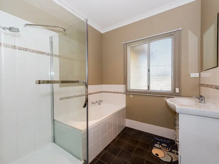Fourth view of Homely house listing, 39 Beeston Street, Cuballing WA 6311