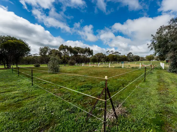 Sixth view of Homely house listing, 39 Beeston Street, Cuballing WA 6311