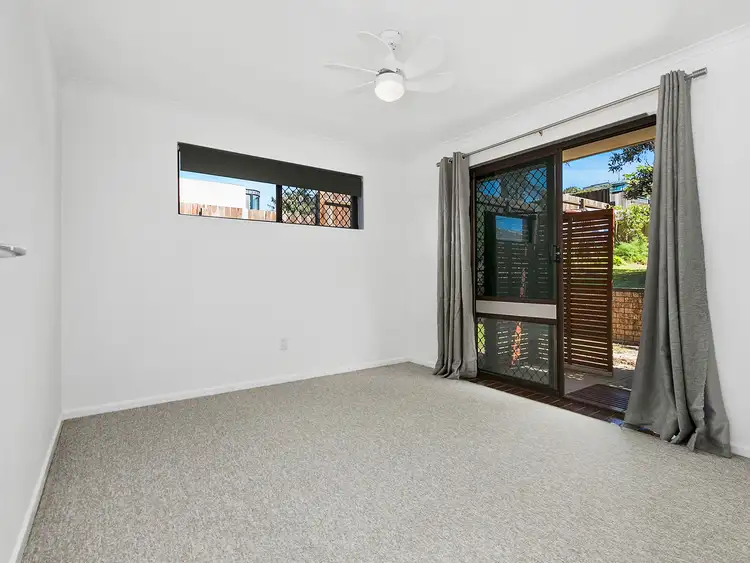 Second view of Homely unit listing, 2/58 Peregian Esplanade, Peregian Beach QLD 4573