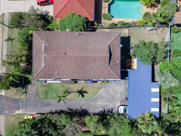 Third view of Homely unit listing, 2/58 Peregian Esplanade, Peregian Beach QLD 4573