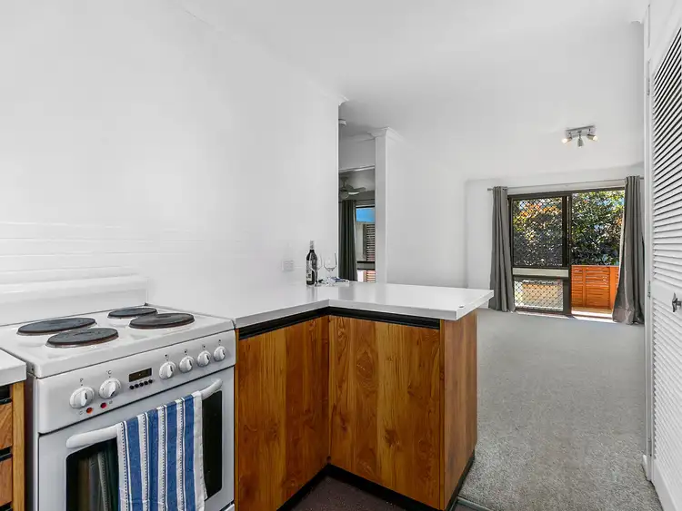 Fourth view of Homely unit listing, 2/58 Peregian Esplanade, Peregian Beach QLD 4573