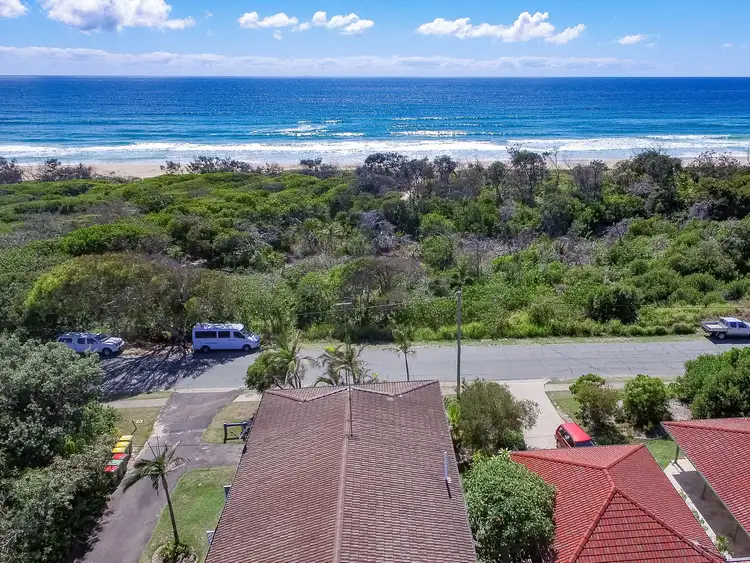 Fifth view of Homely unit listing, 2/58 Peregian Esplanade, Peregian Beach QLD 4573