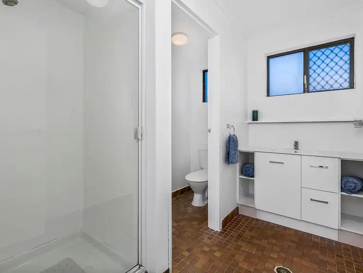 Sixth view of Homely unit listing, 2/58 Peregian Esplanade, Peregian Beach QLD 4573