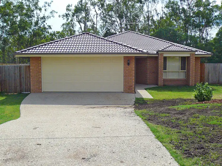 Main view of Homely house listing, Address available on request
