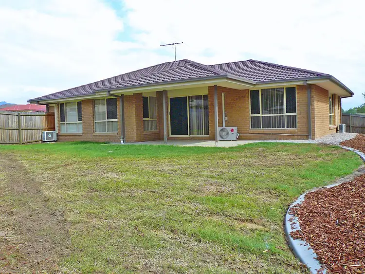 Seventh view of Homely house listing, Address available on request