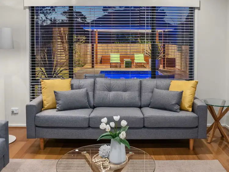 Seventh view of Homely house listing, 24 Larwill Avenue, Northgate QLD 4013