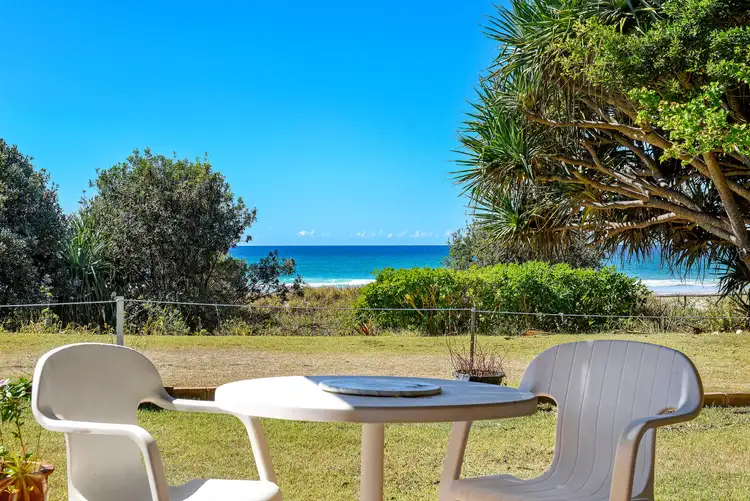 Fifth view of Homely house listing, 1 Short Street, Tugun QLD 4224