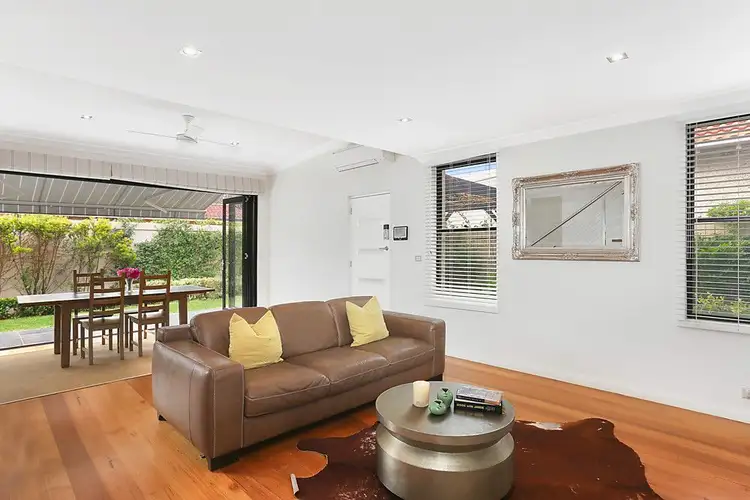 Third view of Homely house listing, 87 Beach Road, North Bondi NSW 2026