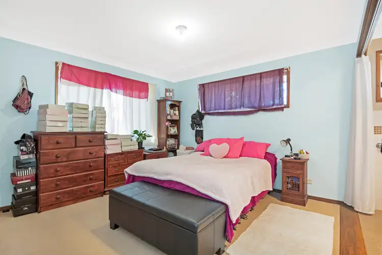 Sixth view of Homely house listing, 1/17 Clarke Street, Cudgen NSW 2487