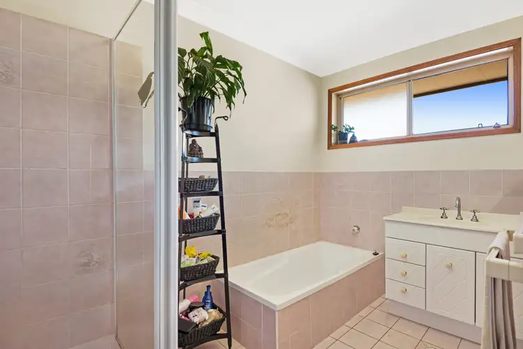Seventh view of Homely house listing, 1/17 Clarke Street, Cudgen NSW 2487