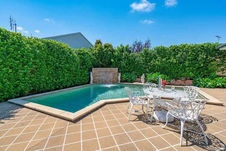 Main view of Homely house listing, 7 Natasha Place, Morisset NSW 2264
