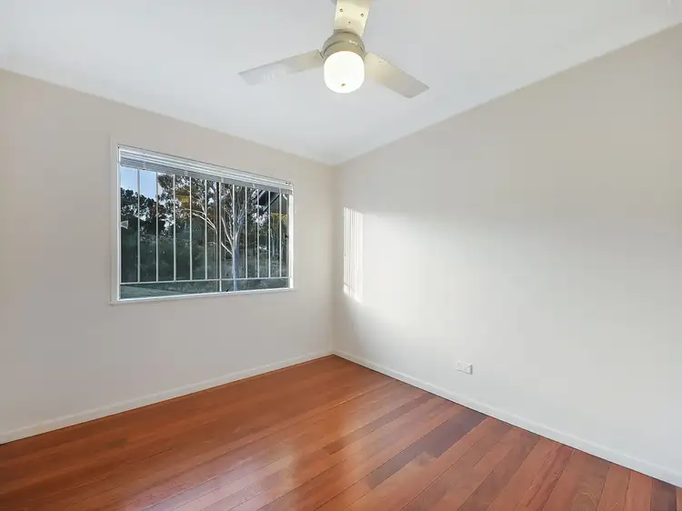 Seventh view of Homely house listing, 303 Ocean View Road, Ocean View QLD 4521