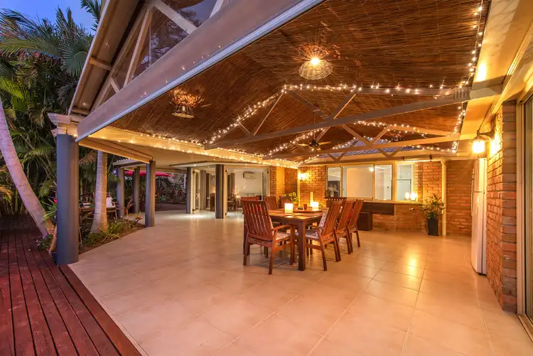 Second view of Homely house listing, 14 Ernest Street, Windaroo QLD 4207