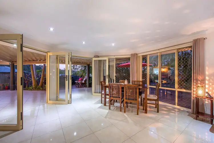 Fourth view of Homely house listing, 14 Ernest Street, Windaroo QLD 4207