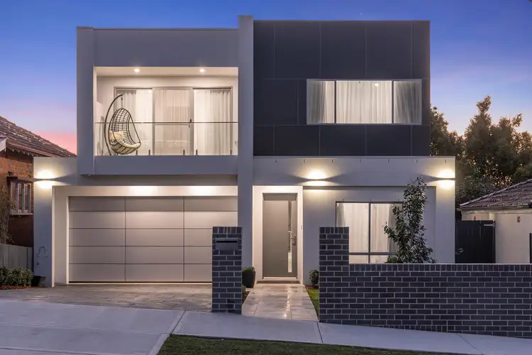 Main view of Homely house listing, 120 Macpherson Street, Cremorne NSW 2090